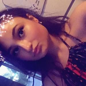 Meet your Posher, Tyra